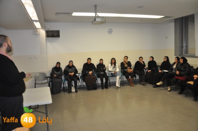 warshat 3amal ahaly 0313 (16).JPG